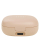 JBL VIBE FLEX BT TWS Beżowe - 1167950 - zdjęcie 7